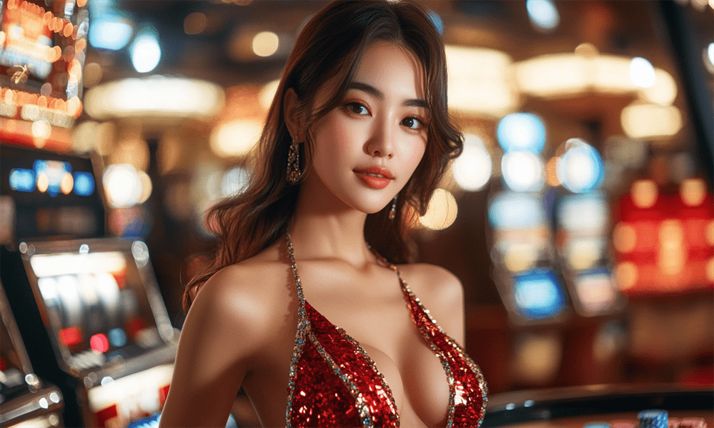 sex ma sơ